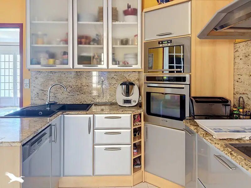Maison à vendre, 255m², Graulhet