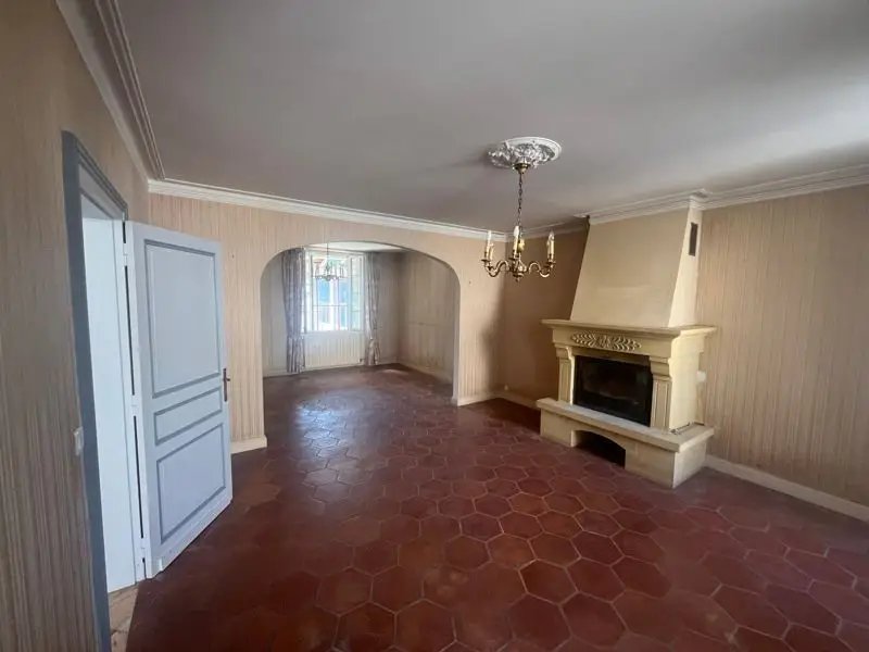 Maison à vendre, 269m², Villefranche-de-Lonchat