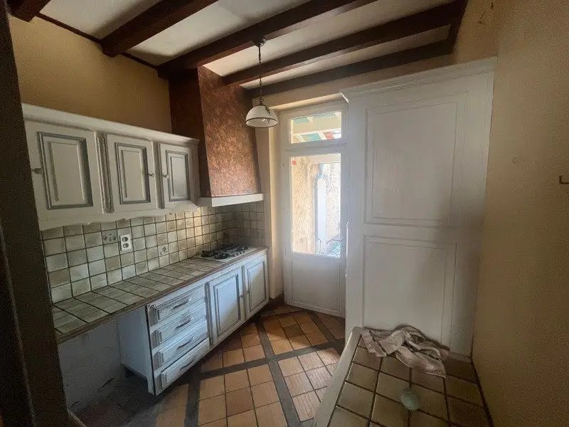 Maison à vendre, 269m², Villefranche-de-Lonchat