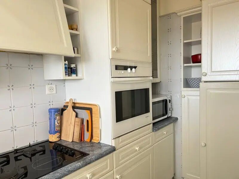Appartement à vendre, 62m², Saint-Georges-de-Didonne