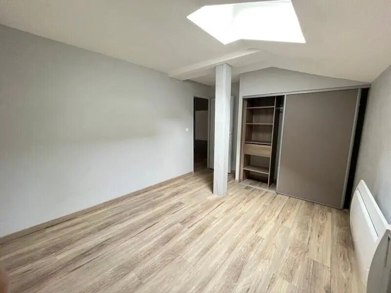 Appartement à vendre, 97m², Agen