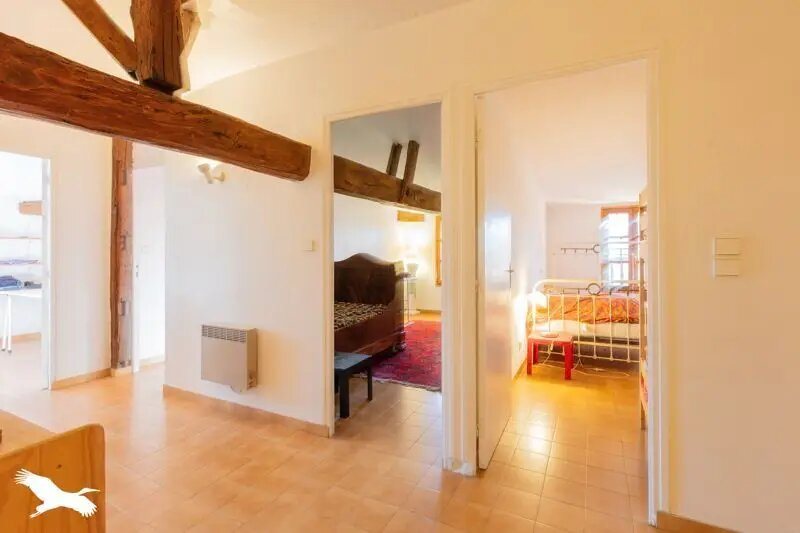 Maison à vendre, 180m², Samatan