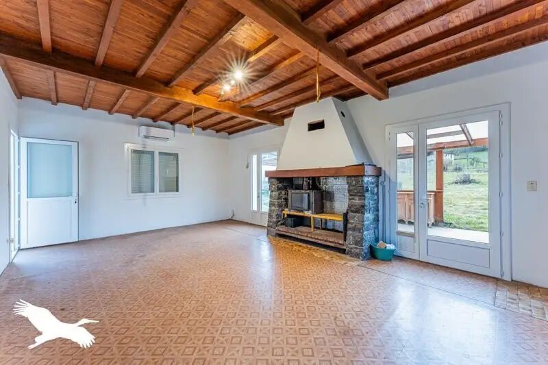 Maison à vendre, 95m², Arbas