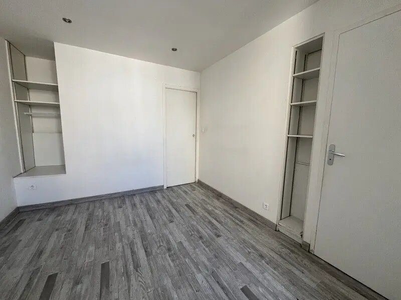 Appartement à louer, 29m², Jarnac