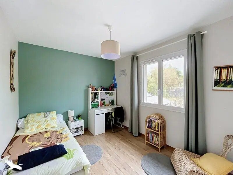 Maison à vendre, 126m², Bénesse-Maremne