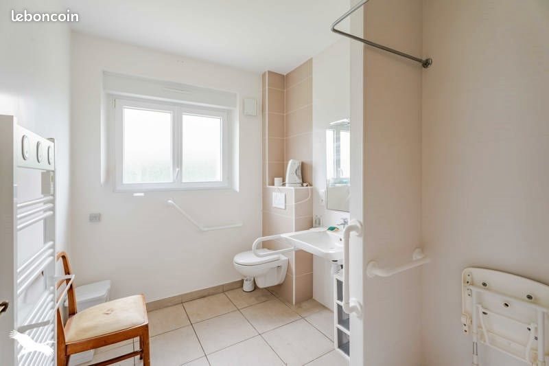 Maison à vendre, 170m², Guipavas