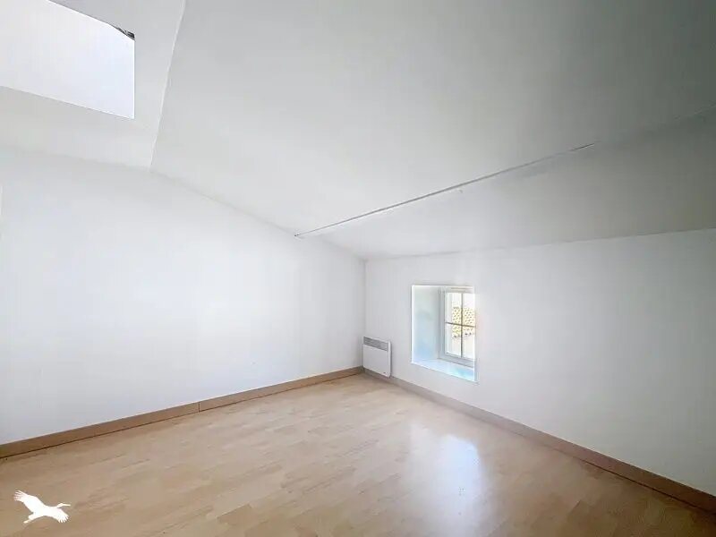 Maison à vendre, 104m², Matha