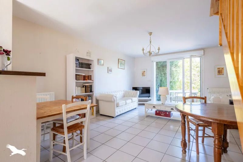Maison à vendre, 66m², Grenade
