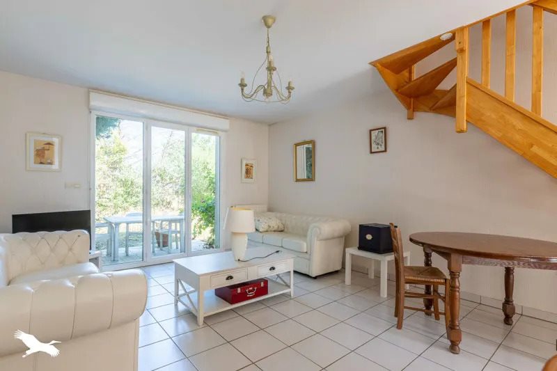 Maison à vendre, 66m², Grenade