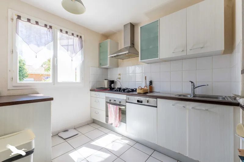 Maison à vendre, 66m², Grenade