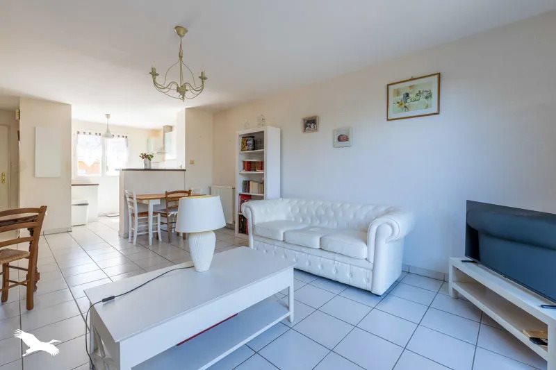 Maison à vendre, 66m², Grenade