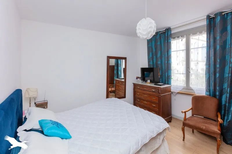 Maison à vendre, 109m², Lombez
