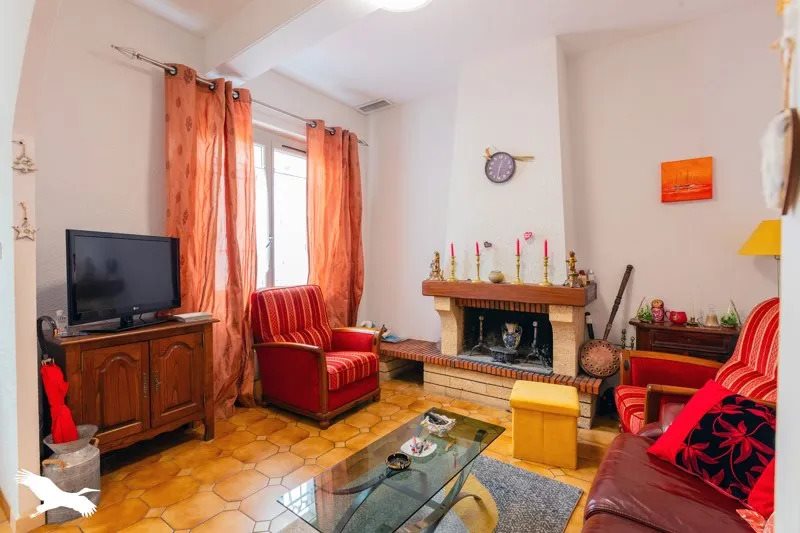 Maison à vendre, 109m², Lombez