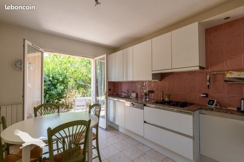 Maison à vendre, 140m², Saint-Jean