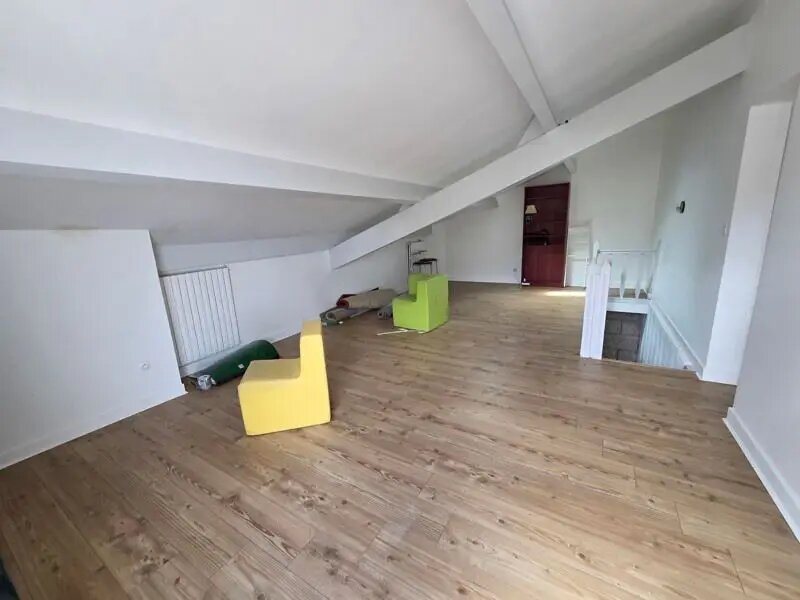 Maison à vendre, 108m², Saint-Médard-de-Guizières