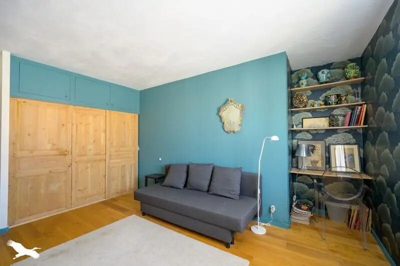 Maison à vendre, 115m², Nieul-sur-Mer