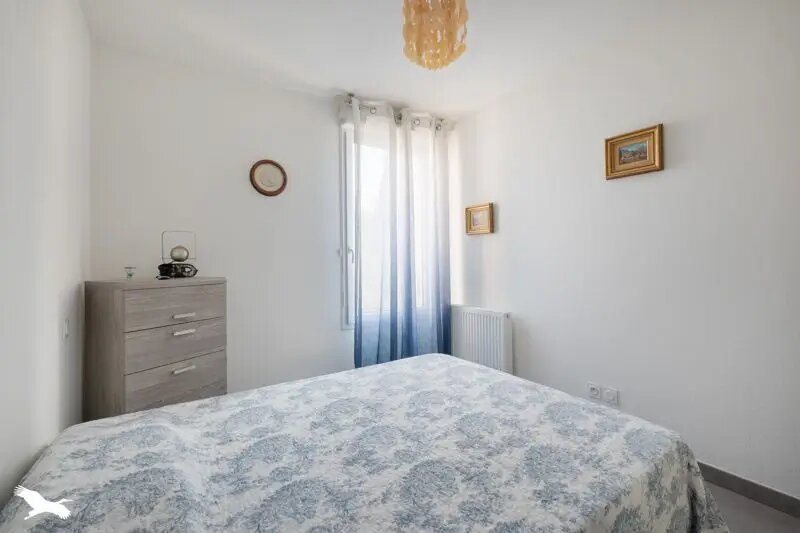 Maison à louer, 83m², Castelnau-le-Lez