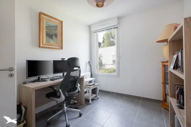 Maison à louer, 83m², Castelnau-le-Lez