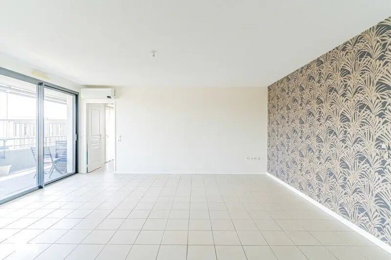 Appartement à vendre, 94m², Bruges