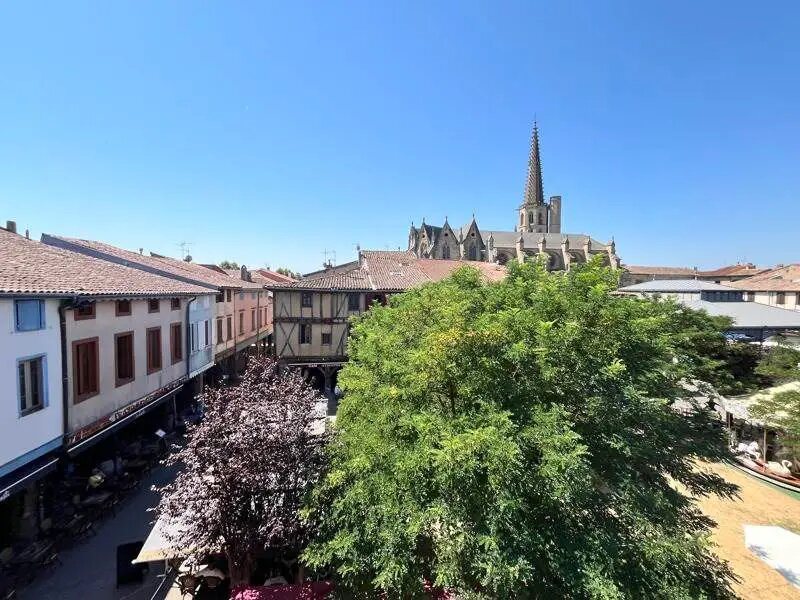 Maison à vendre, 180m², Mirepoix