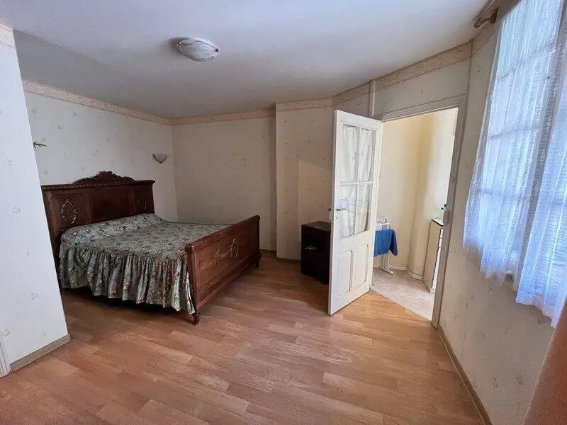 Maison à vendre, 180m², Mirepoix