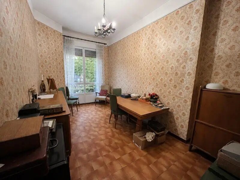 Maison à vendre, 180m², Mirepoix