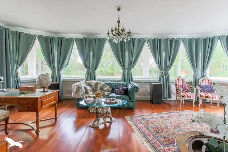 Maison à vendre, 285m², Tessancourt-sur-Aubette