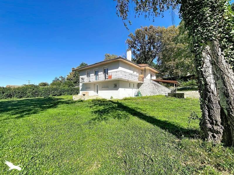 Maison à vendre, 155m², Soumoulou