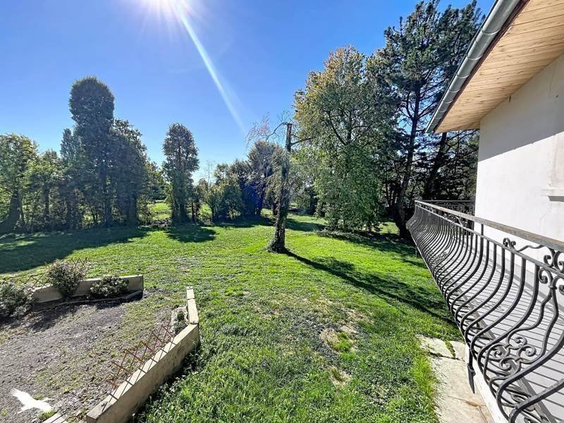 Maison à vendre, 155m², Soumoulou
