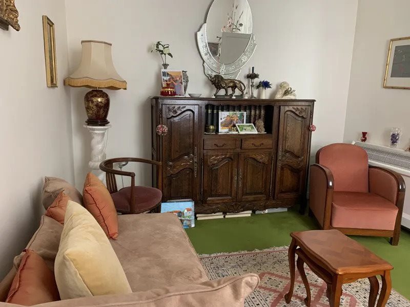 Maison à vendre, 116m², Périgueux
