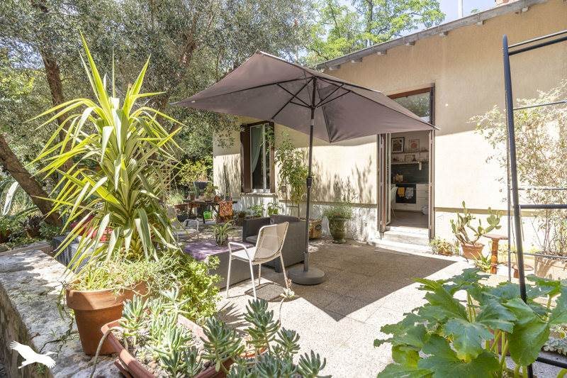 Appartement à vendre, 77m², Montpellier