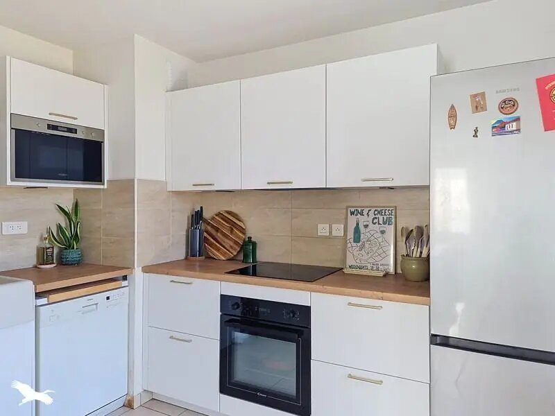 Appartement à vendre, 78m², Toulouse