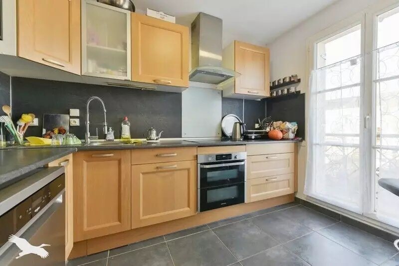 Maison à vendre, 86m², Blois