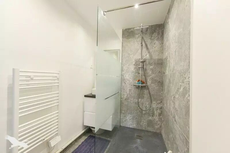Maison à vendre, 86m², Blois