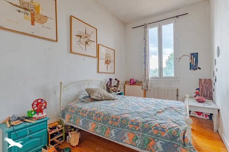 Maison à vendre, 174m², Carbon-Blanc