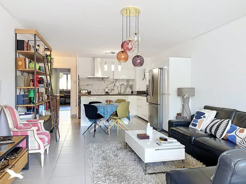 Appartement à vendre, 78m², Toulouse
