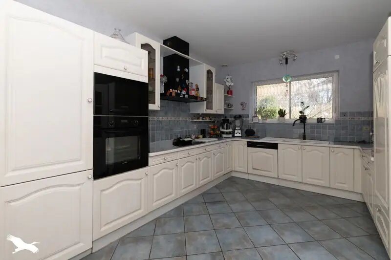 Maison à vendre, 275m², Cussac-Fort-Médoc