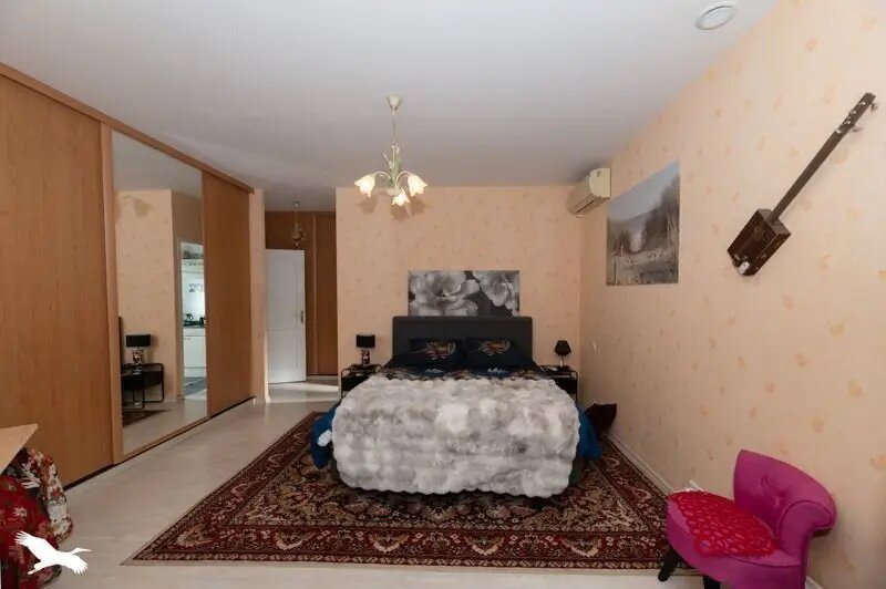 Maison à vendre, 275m², Cussac-Fort-Médoc