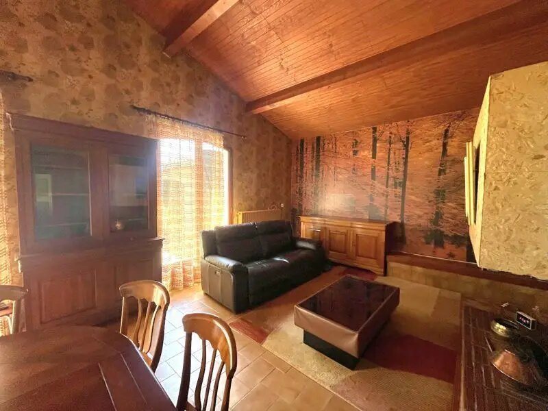 Maison à vendre, 108m², Saint-Pierre-de-Clairac