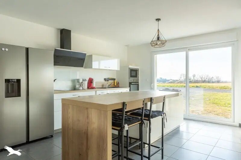 Maison à vendre, 90m², Arnac-Pompadour