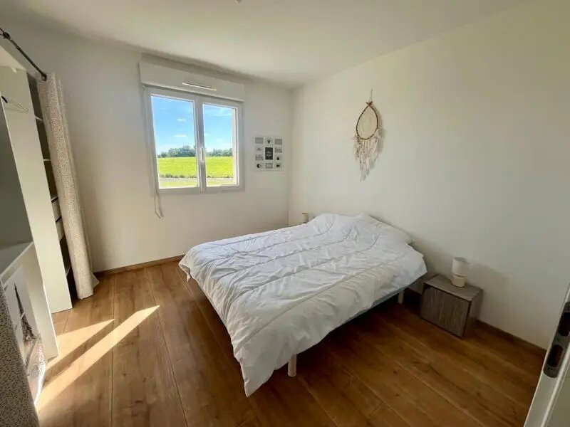 Maison à vendre, 90m², Arnac-Pompadour