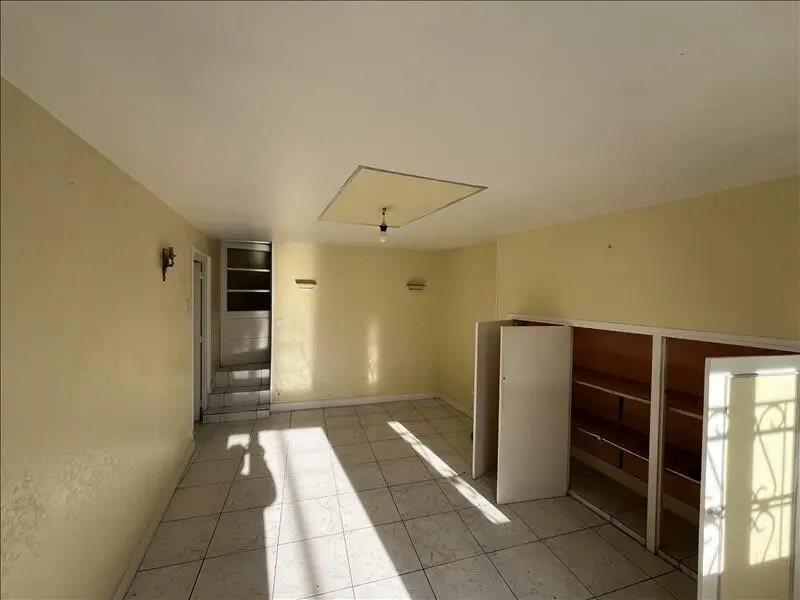 Maison à vendre, 72m², Excideuil