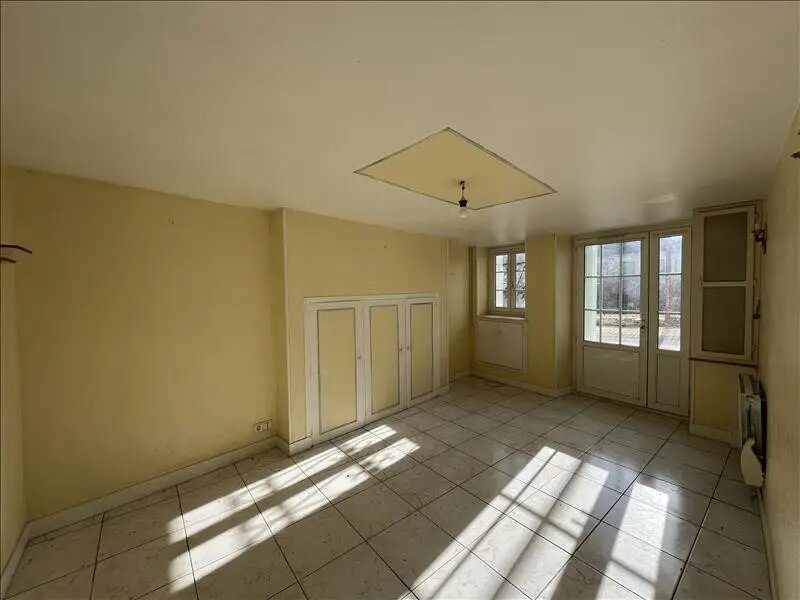 Maison à vendre, 72m², Excideuil