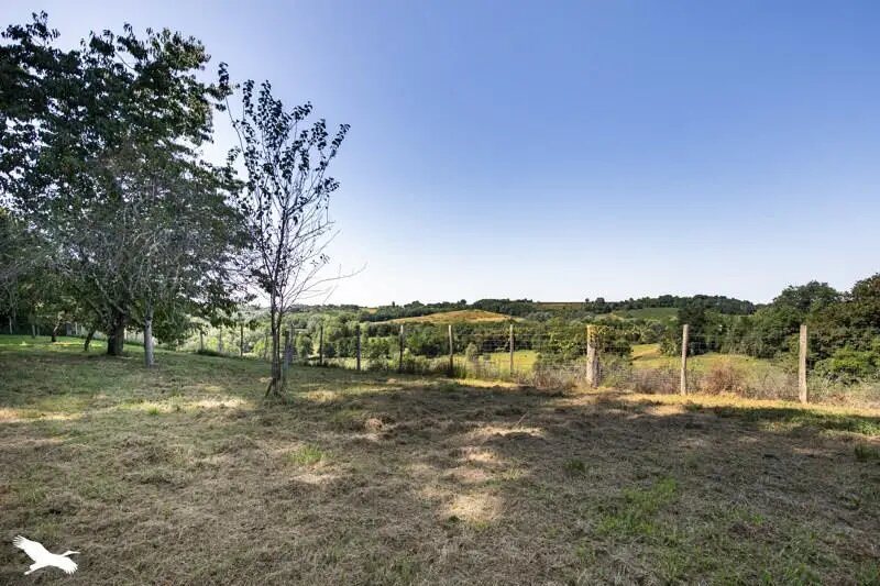 Maison à vendre, 152m², Branne