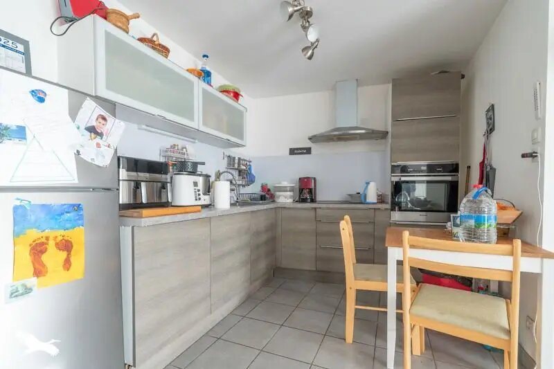Maison à vendre, 57m², Bourcefranc-le-Chapus