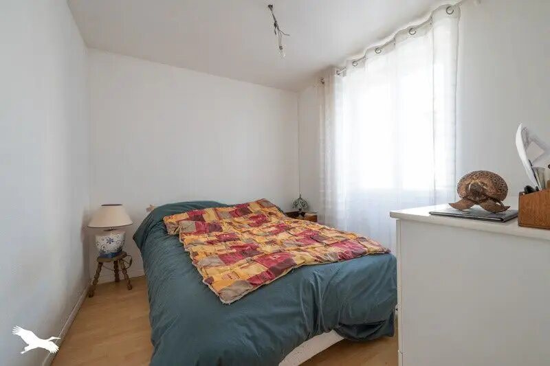 Maison à vendre, 57m², Bourcefranc-le-Chapus