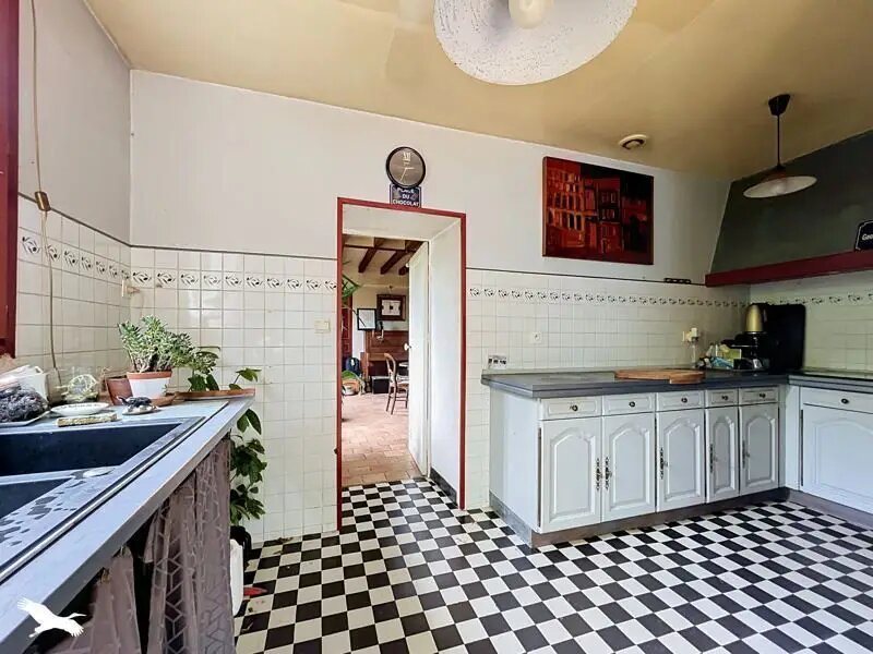 Maison à vendre, 178m², Menetou-Salon