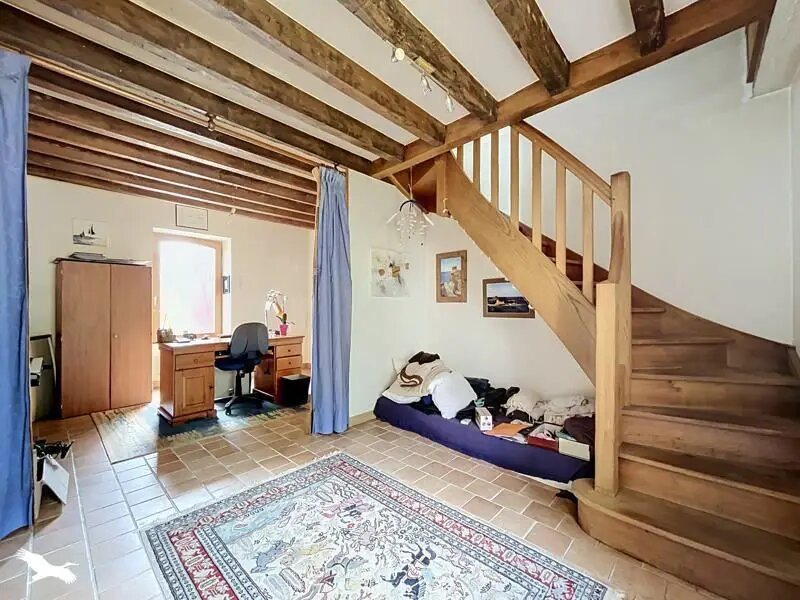 Maison à vendre, 178m², Menetou-Salon