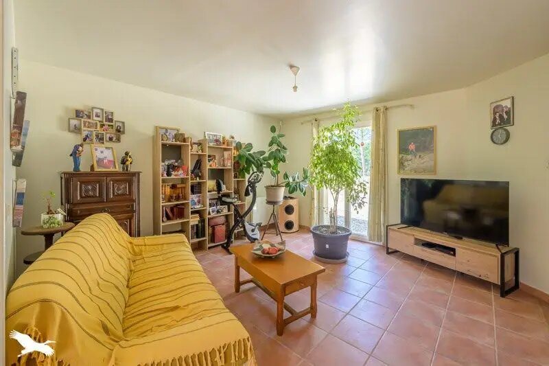 Maison à vendre, 83m², Lugos