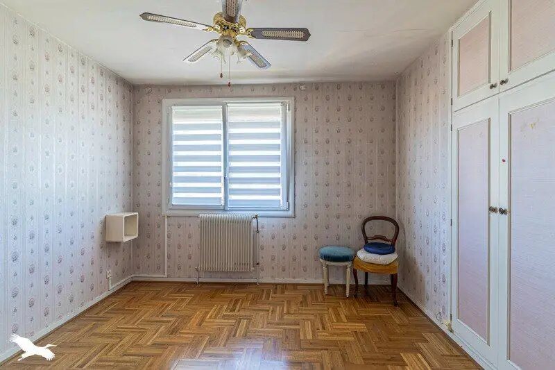 Maison à vendre, 82m², Eysines